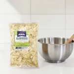 GTIN-0687423009768-04