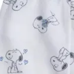 GTIN-8445975049616-04