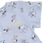 GTIN-8445975049609-03