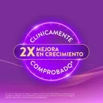 GTIN-8886451005021-07