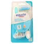 GTIN-7506495005153-02