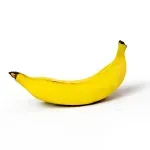 GTIN-0000000042338-02