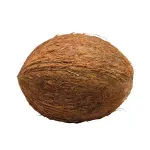 GTIN-0000000042611-02