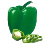 GTIN-0000000047142-01