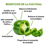 GTIN-0000000047142-03