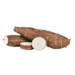 GTIN-0000000048491-01