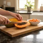 GTIN-0400703496054-05