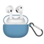 GTIN-0886540007903-01