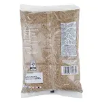 GTIN-7441078254712-02