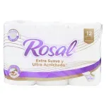 GTIN-0766324311825-02