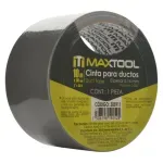 GTIN-7506198192525-02