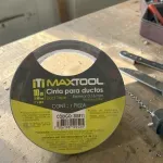 GTIN-7506198192525-04