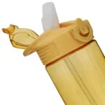 GTIN-6971449886132-05