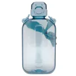 GTIN-6971449886118-06