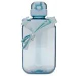 GTIN-6971449886118-07