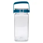 GTIN-6923610015803-01