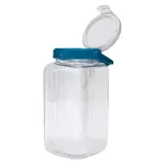 GTIN-6923610015803-02