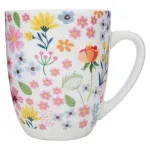 GTIN-6012121612325-01