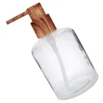 GTIN-6958867065158-03