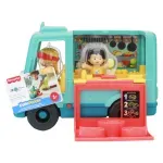 GTIN-0194735324606-04