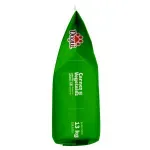 GTIN-7423372999216-03