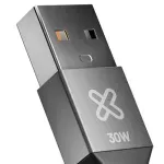 GTIN-0798302092556-04