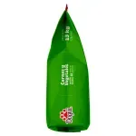 GTIN-7423372999216-05