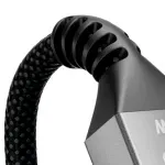 GTIN-0798302092556-05