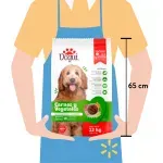 GTIN-7423372999216-06