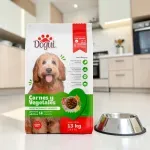 GTIN-7423372999216-07