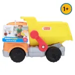 GTIN-0194735339624-01