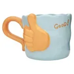 GTIN-6972086781125-03