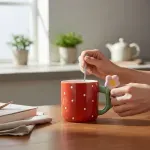 GTIN-6972086783167-04