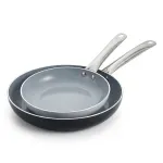 GTIN-0643700478177-01