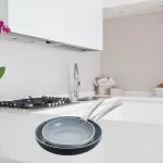 GTIN-0643700478177-05