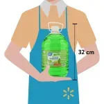 GTIN-7441078236145-03