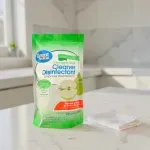 GTIN-7441078236114-05