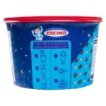 GTIN-0789363108157-02