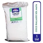 GTIN-0687423023030-01