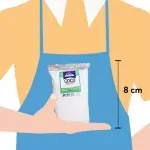 GTIN-0687423023030-03