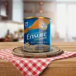 GTIN-8710428999283-05