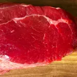 GTIN-2698100000006-03