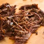 GTIN-2698100000006-04