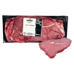 GTIN-2698110000003-01