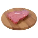 GTIN-2698110000003-02