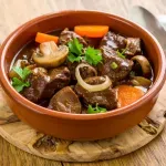 GTIN-2698110000003-04