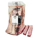 GTIN-2698120000000-01