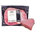 GTIN-2698160000008-01