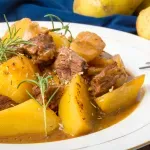 GTIN-2698140000004-04