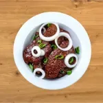 GTIN-2698160000008-04